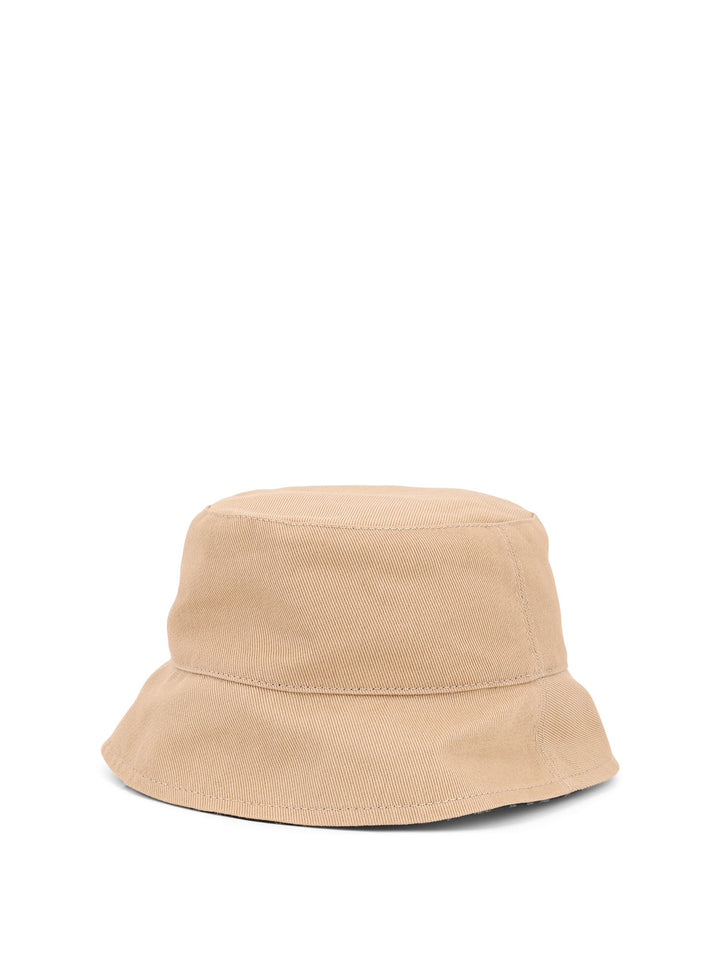 Fendi Hats - S.+TARTAN MULTICOLOR | e48f2f4b1e129bae68ed66ec41e27668c33c84d2