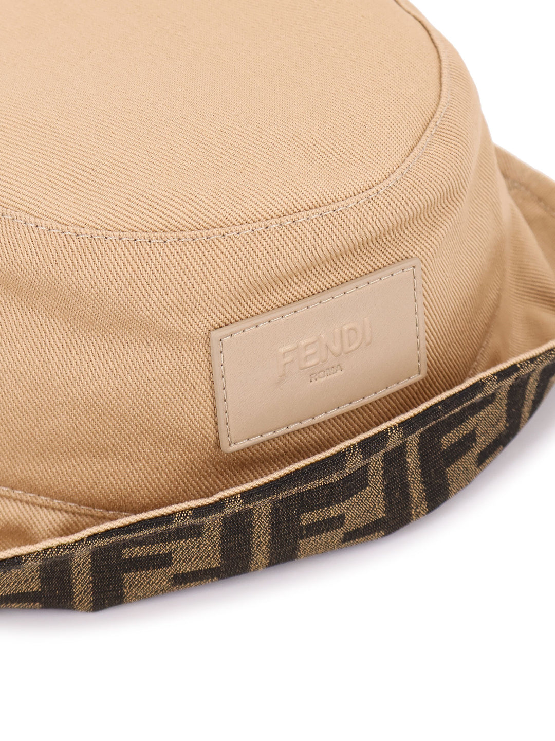 Fendi Hats - S.+TARTAN MULTICOLOR | bdf2fbaeaf431c39ef39b28527f6b968ad0996d1