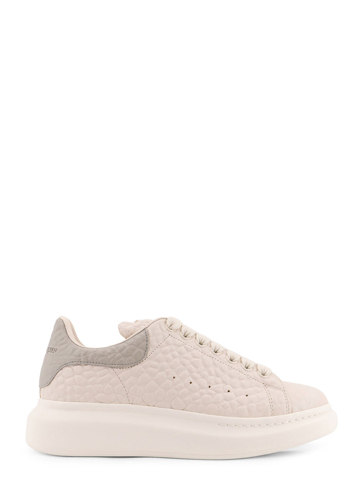 Alexander Mcqueen Sneakers - Light | d777e4da80560ad9f9daf0e5b95890f45faac4d0