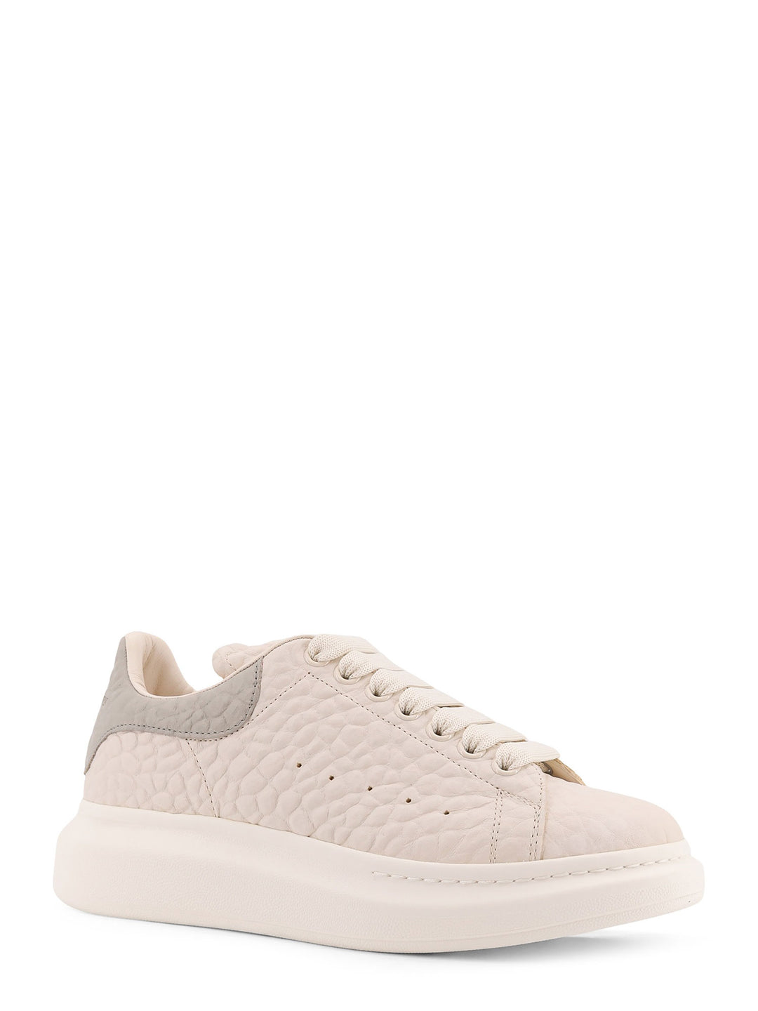 Alexander Mcqueen Sneakers - Light | 50658a426a984b0d9ac9a84e562695beb8b0eb2e