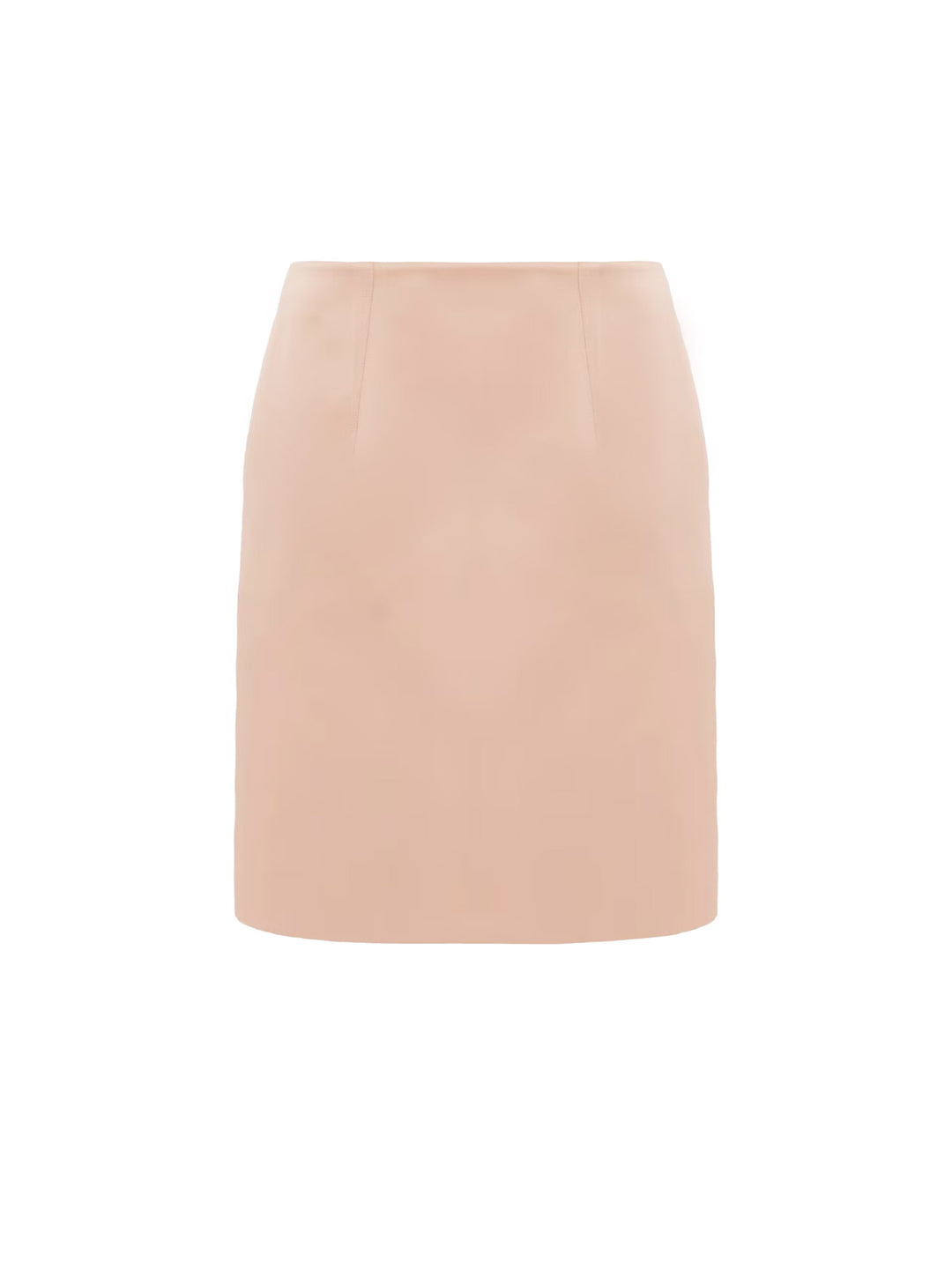 Chloè Skirts - Rose Dust | 0b8f389e96b23aa927752a5e0c3a417c3c56fbba