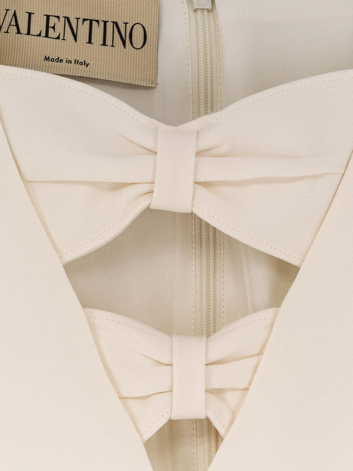 Valentino Dresses - Light and natural | 781f39ae1bd2773449a9e068357013e704b4a0b9
