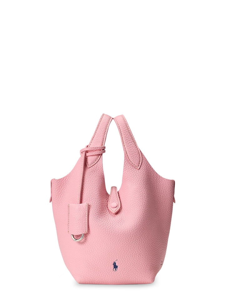 Polo Ralph Lauren Bags - COTTONCANDY | de0d27302fa5cc859948ebfbb408791e19819240