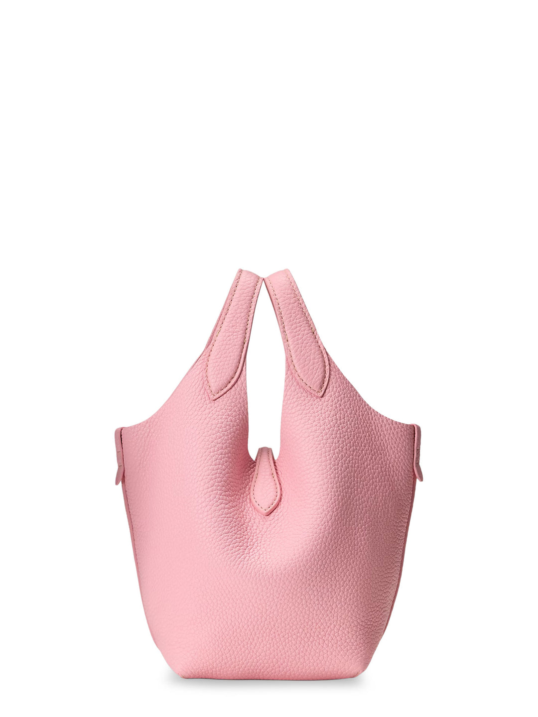 Polo Ralph Lauren Bags - COTTONCANDY | 73bae7362116a883f703449f86cc4155d497eb19