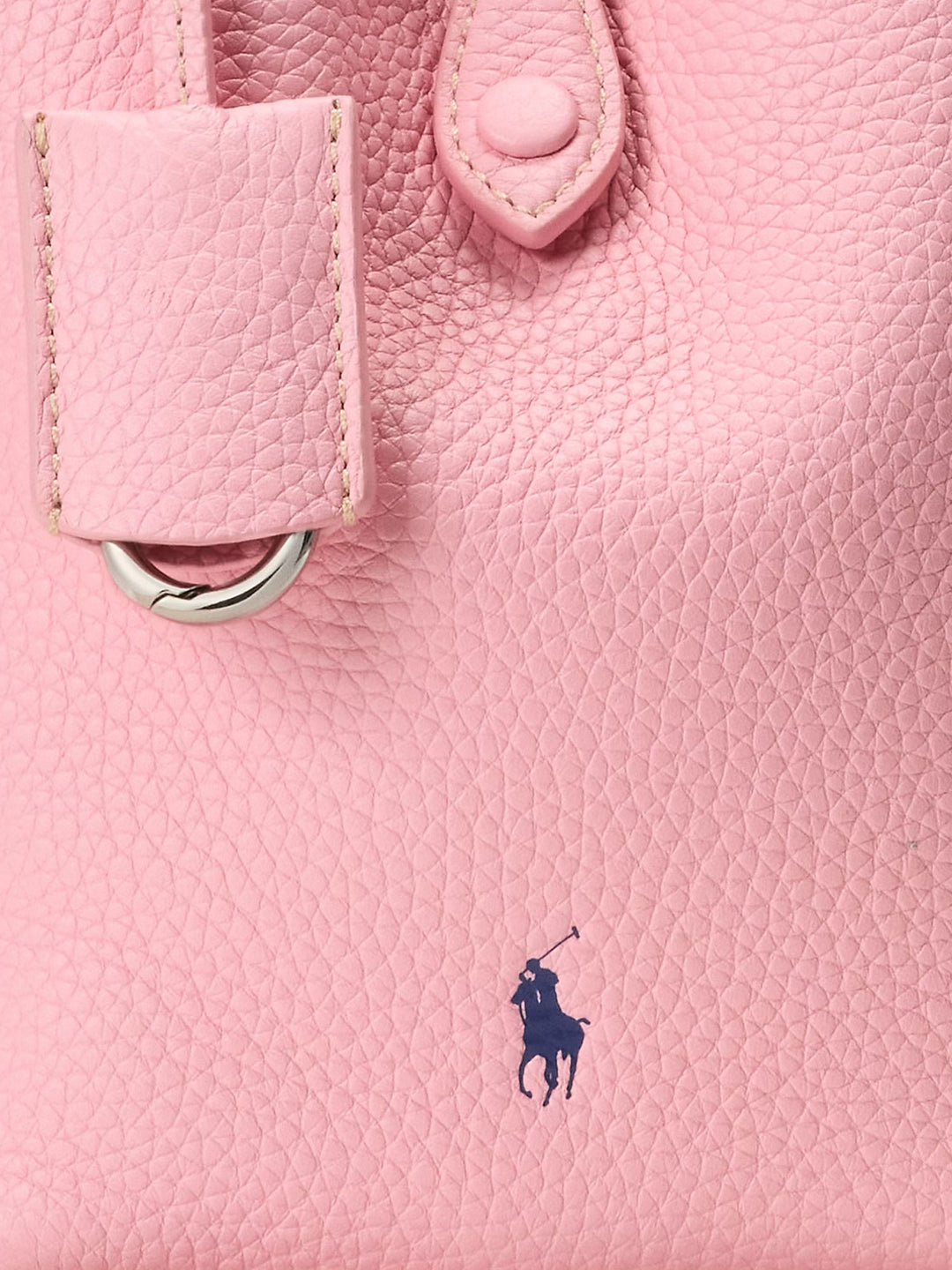 Polo Ralph Lauren Bags - COTTONCANDY | 4431730a23b1fd6db60de5f107631ec9c1a5ff50