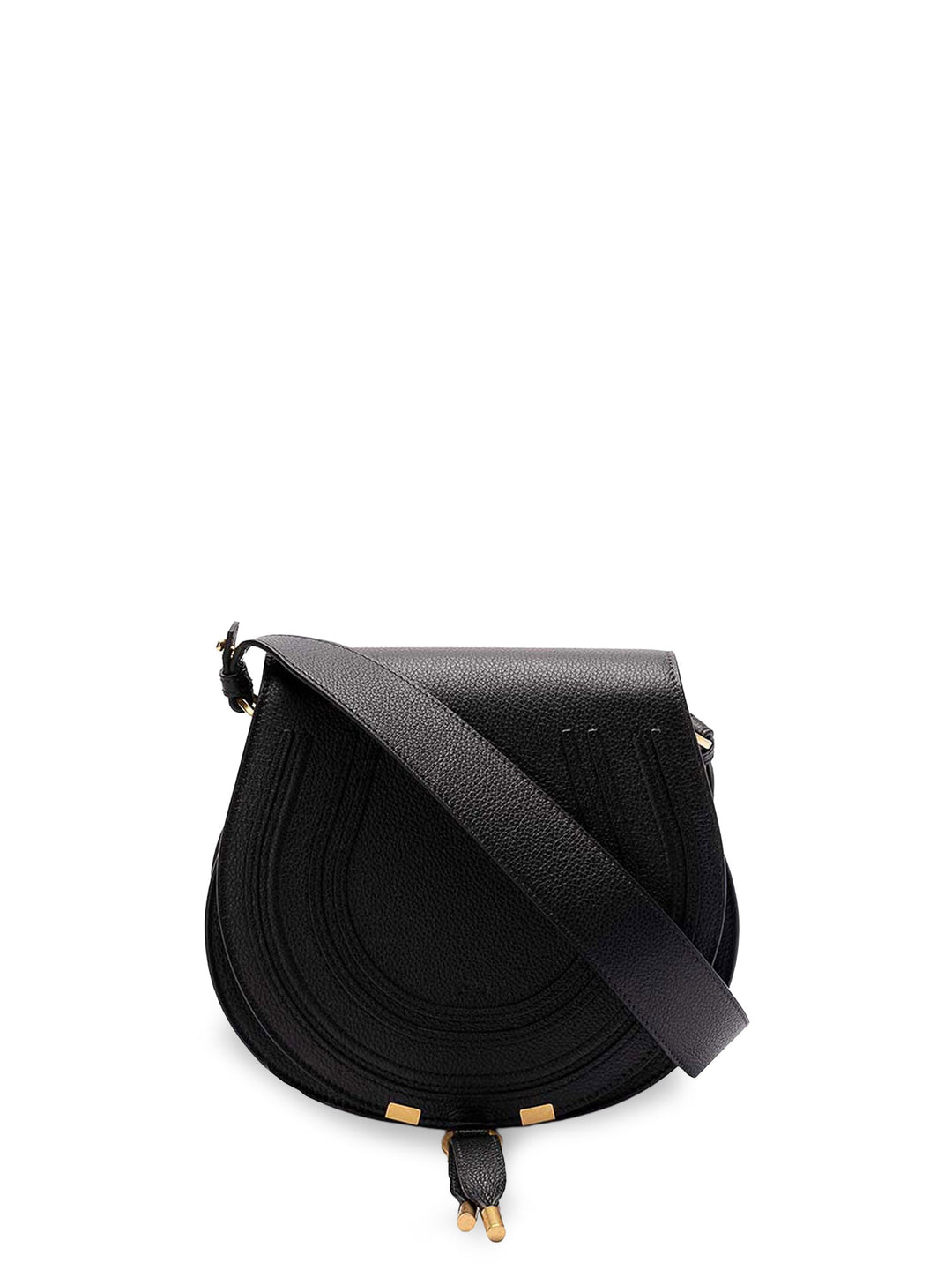 Chloè Bags - Blacks and greys | 55709ca1c73cf99872aac885faa5f178b9e977c1