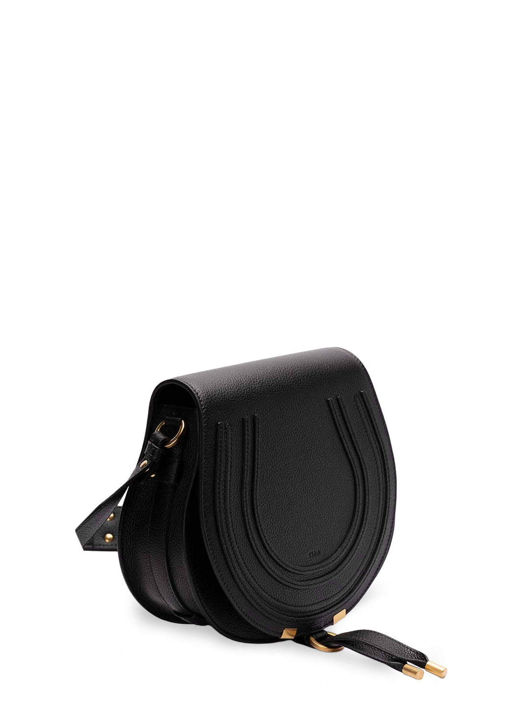 Chloè Bags - Blacks and greys | 7766d546b07584dd35ebd15509e24498840e51e8