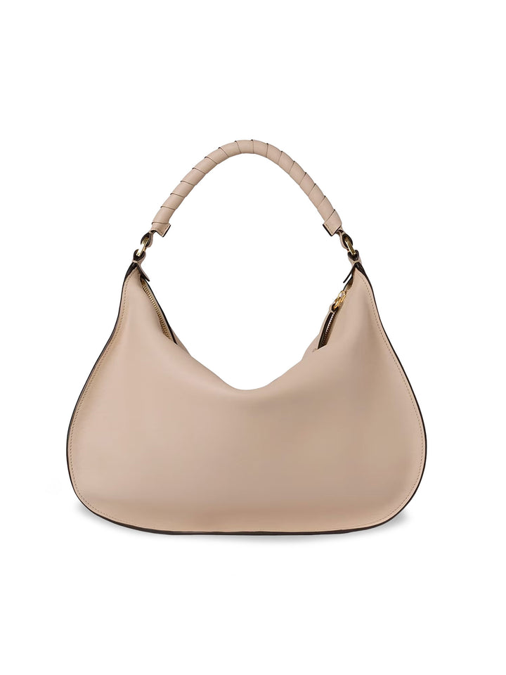 Chloè Bags - Woodsmoke | 2bf110e6baaa71ca2888df60179043338c534c3a