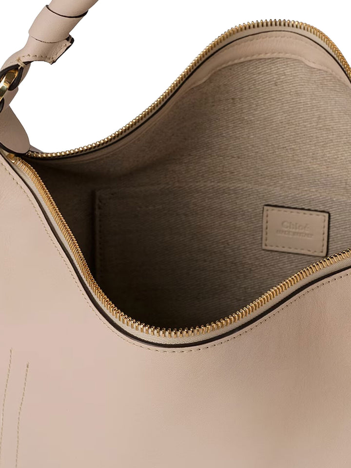 Chloè Bags - Woodsmoke | 9f7dc5e3e9859fab58f8cb1538fd0295f9b4bcb6