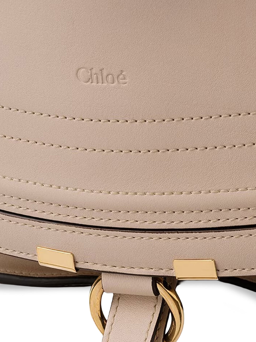 Chloè Bags - Woodsmoke | a0c8a8ddc155a3e1a5c4ecd89043c5ca185a610a