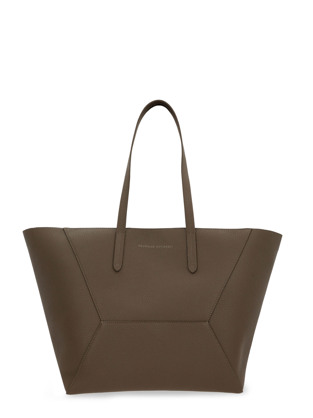 Brunello Cucinelli Bags - Blu e verdi | fe0911871a59d94c43cb2239bb02ccf767586fa1