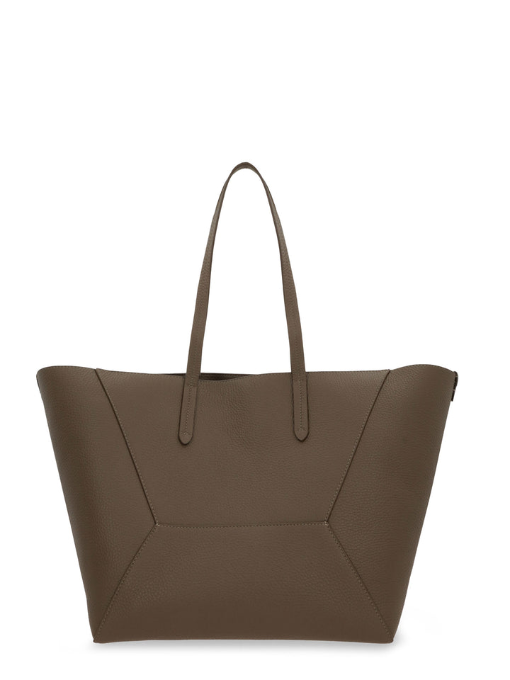 Brunello Cucinelli Bags - Blu e verdi | a072bfec61a9df6c7637598923365d69749c6479