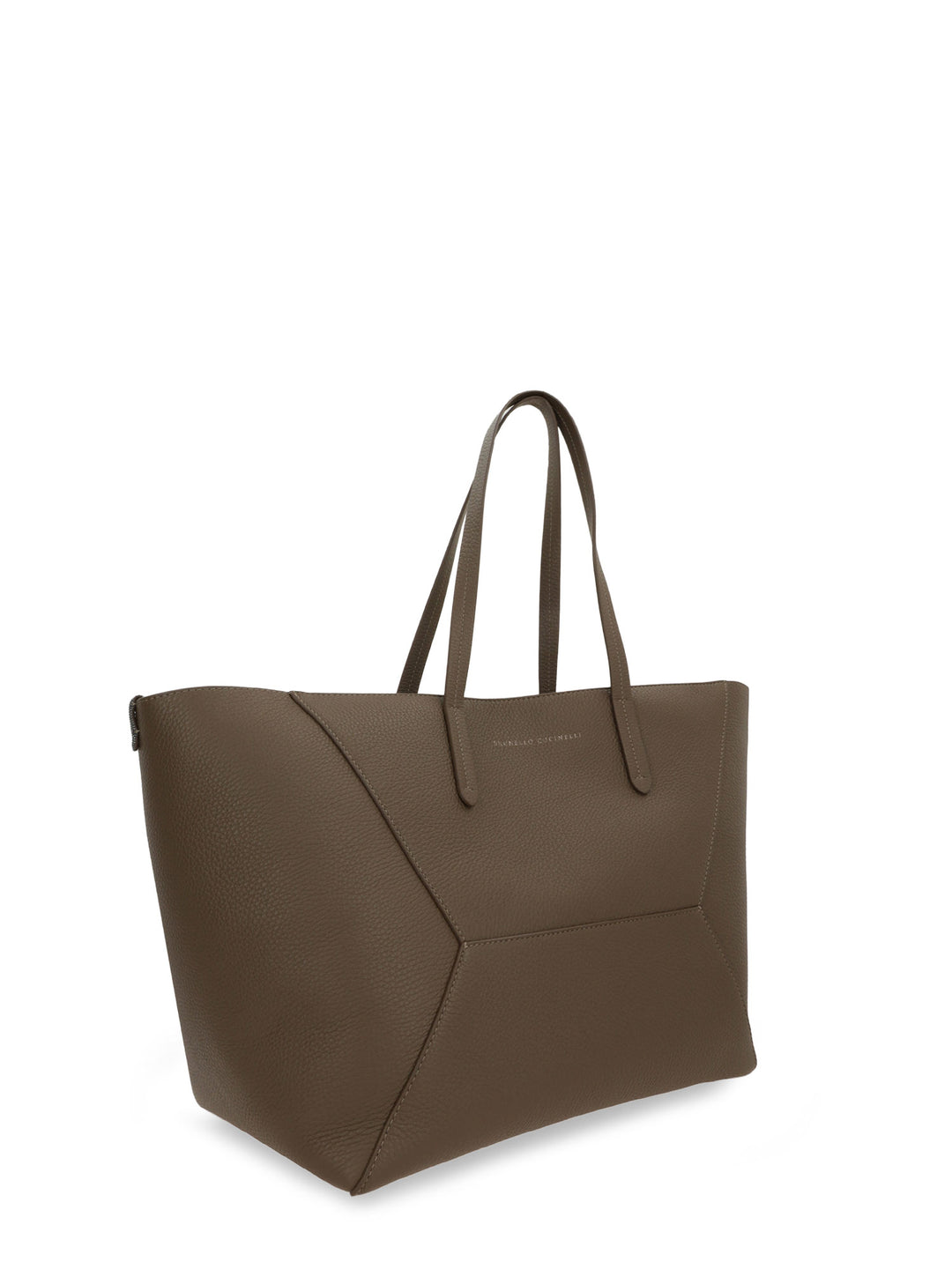 Brunello Cucinelli Bags - Blu e verdi | 066f060bb21807008cb9aab581d25738d4c6dcf3