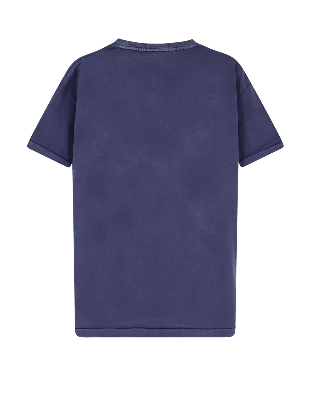 Polo Ralph Lauren T-shirts and Polos - DARK COBALT WHITE | 19db2e749312360879cb0c05c9a0899a48e248f1