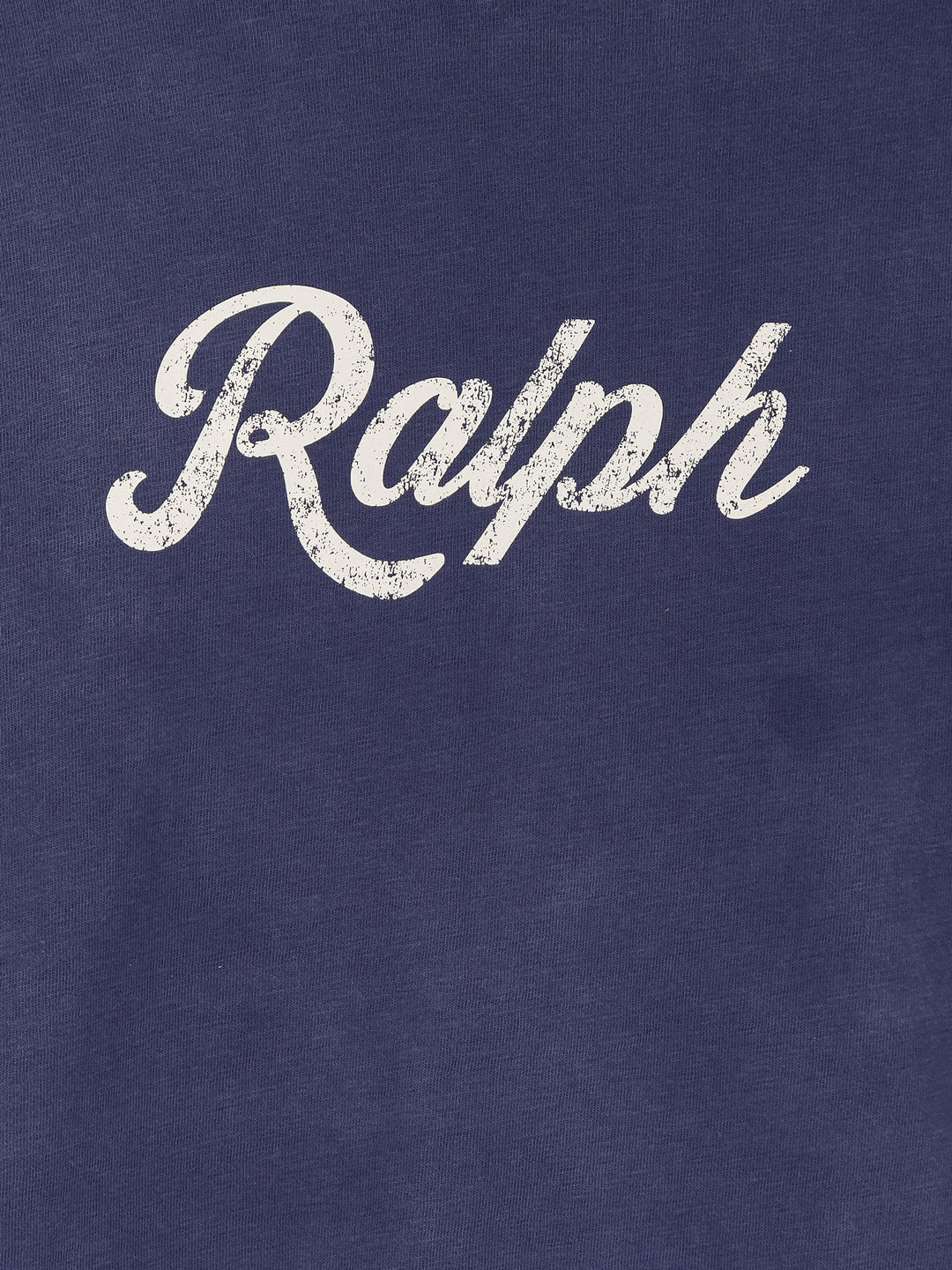 Polo Ralph Lauren T-shirts and Polos - DARK COBALT WHITE | fb41f613fcc1ca7dcf5106083b12370e13c05f1c