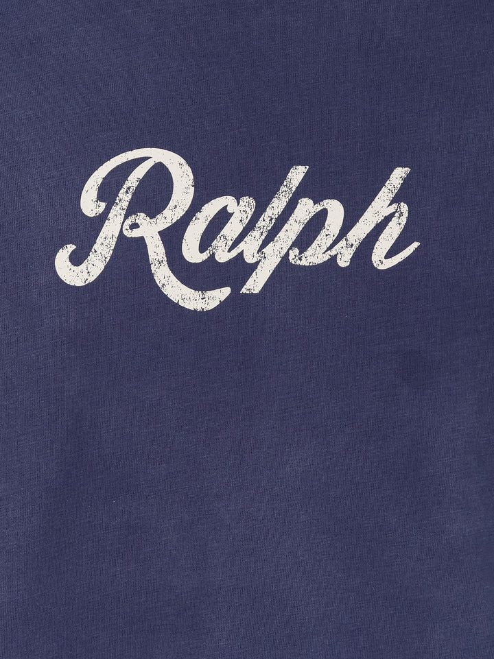 Polo Ralph Lauren T-shirts and Polos - DARK COBALT WHITE | fb41f613fcc1ca7dcf5106083b12370e13c05f1c