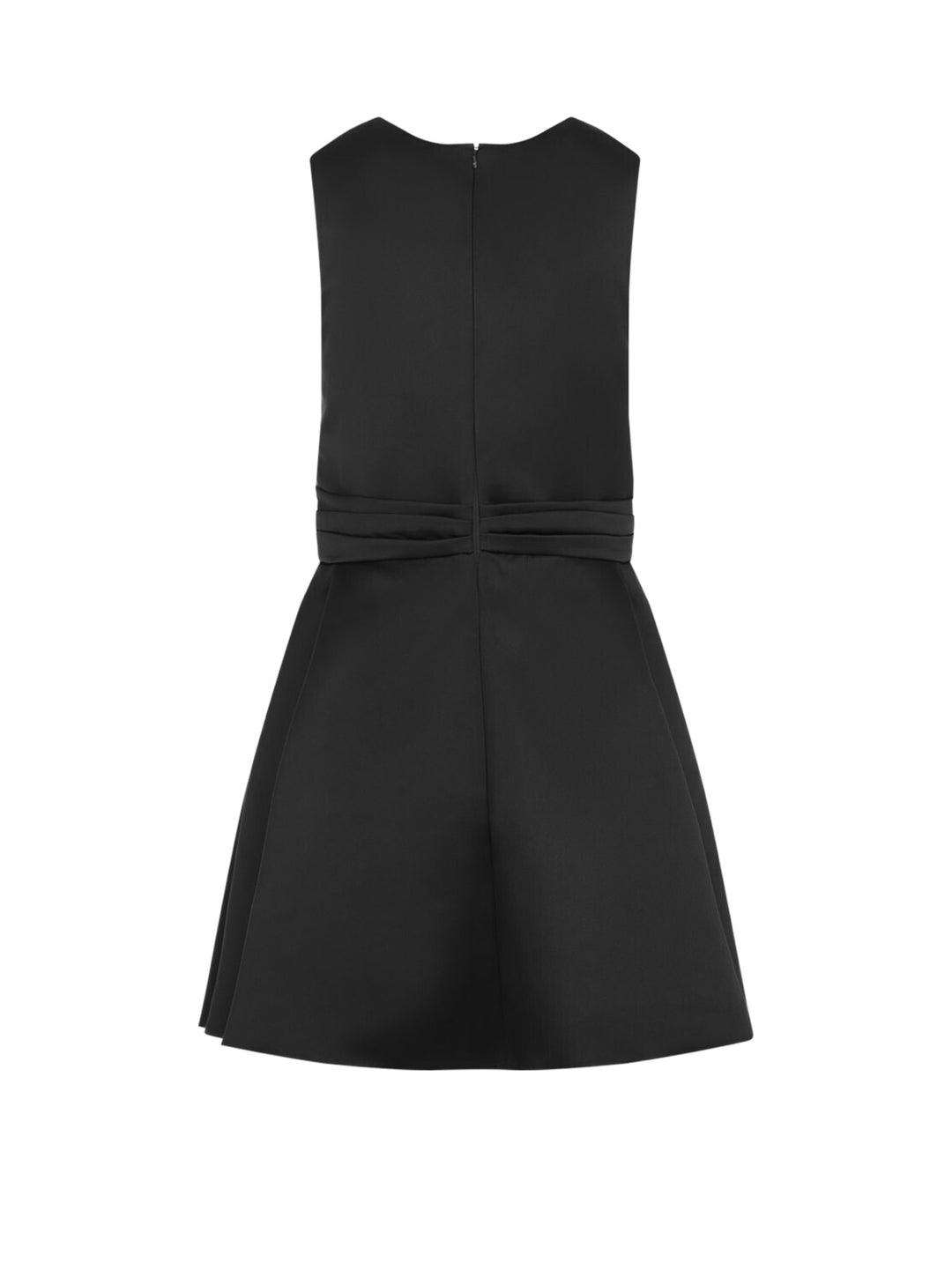 Elisabetta Franchi Dresses - Neri e Grigi | 5a6b7f950a54828bbc1359f8e76a72ee52ae577e