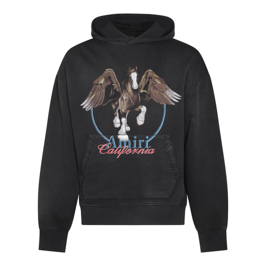 Sweaters Blacks And Greys