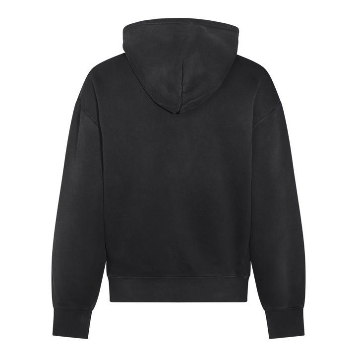 Amiri Sweaters - Blacks and greys | dc93fe639d7cba04f651eea459606455cee390e2