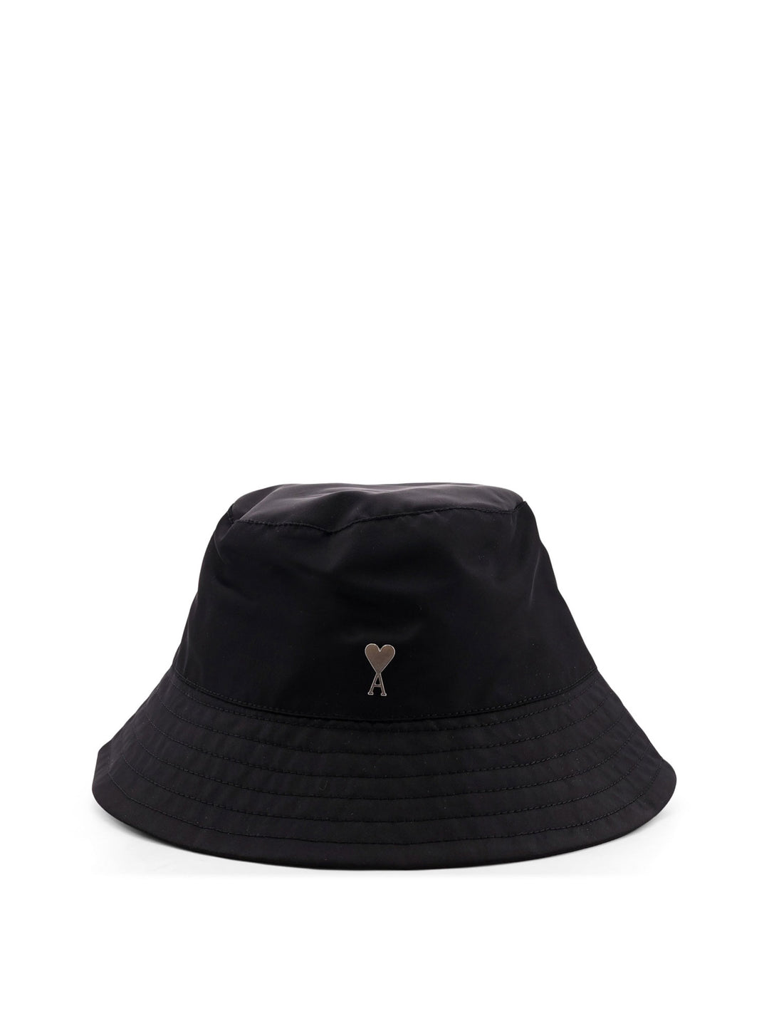 Ami Paris Hats - Blacks and greys | 6c09a3850a1a19a577faece5ae98178d4bf17c1a