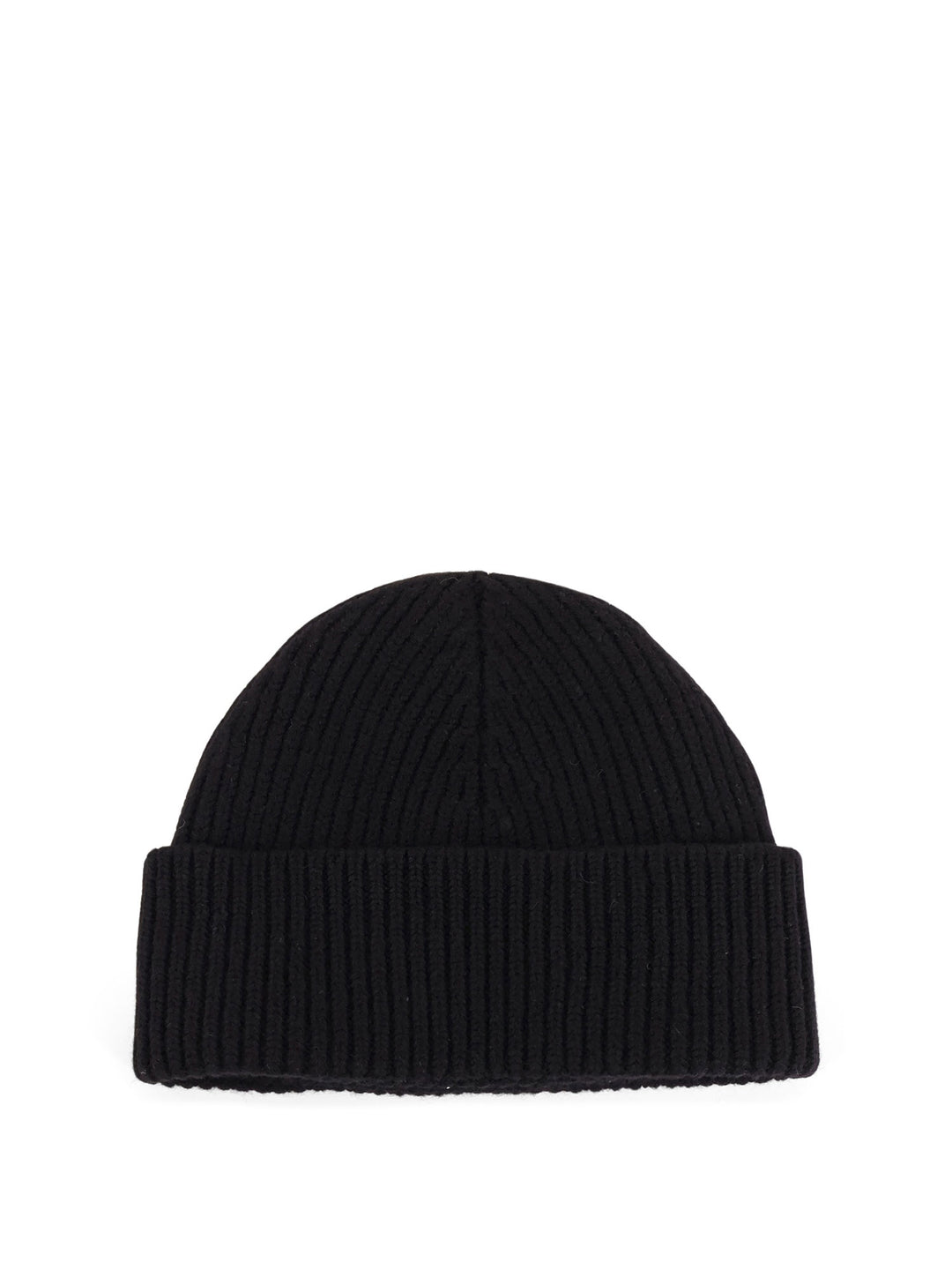 Ami Paris Hats - NOIR/ROUGE | eeb4d51184c3cf2d9e0c7c0e8ea5e8addbf2768e