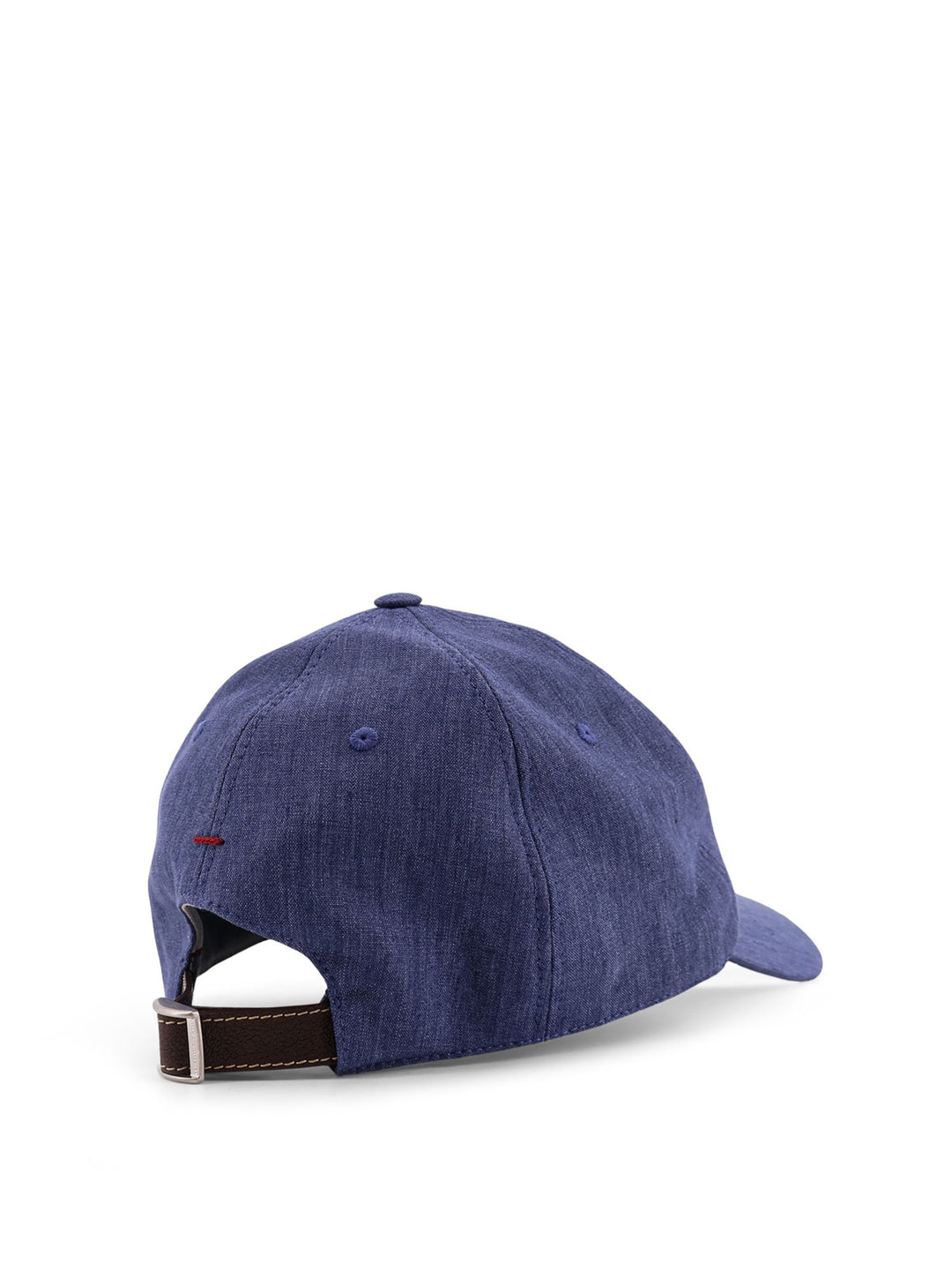 Brunello Cucinelli Hats - DENIM PERLA | e5b3fa45e5ddc598a46ed391c0c8ec2912806acf