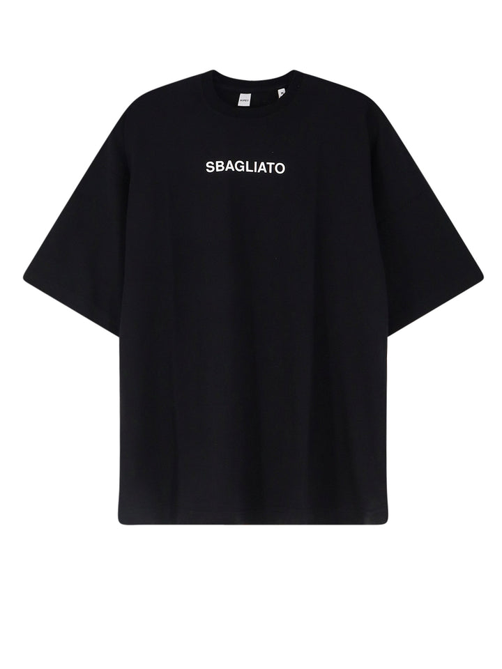 Aspesi T-shirts and Polos - Blacks and greys | ea761264805f2dca4cde6ed063c0c6354d91b3cd