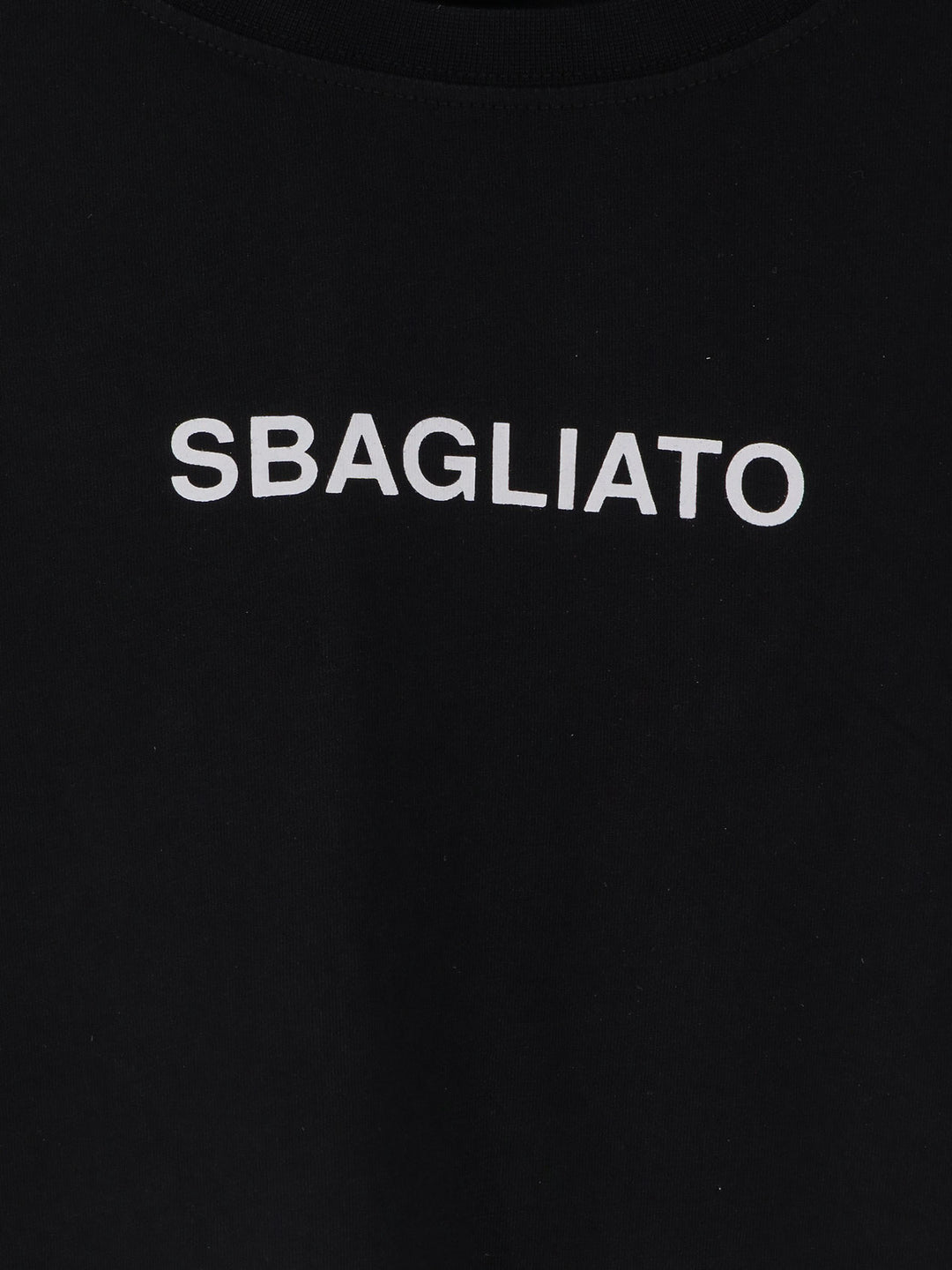 Aspesi T-shirts and Polos - Blacks and greys | f98141ac1d159796b222e1a1fd2329c80f125827