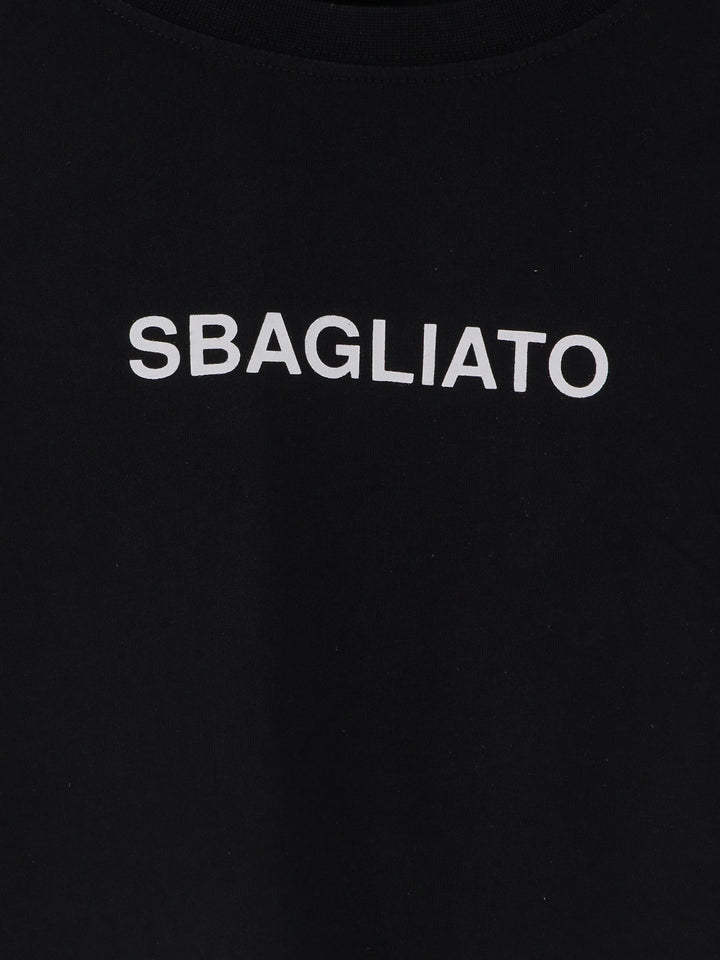 Aspesi T-shirts and Polos - Blacks and greys | f98141ac1d159796b222e1a1fd2329c80f125827
