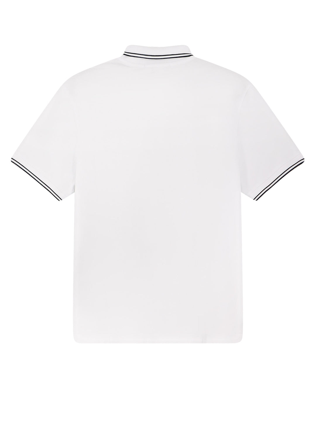 Stone Island T-shirts and Polos - Chiari e Naturali | 1bfe54fd41e9b90b4485e9c9550099ec61438cad