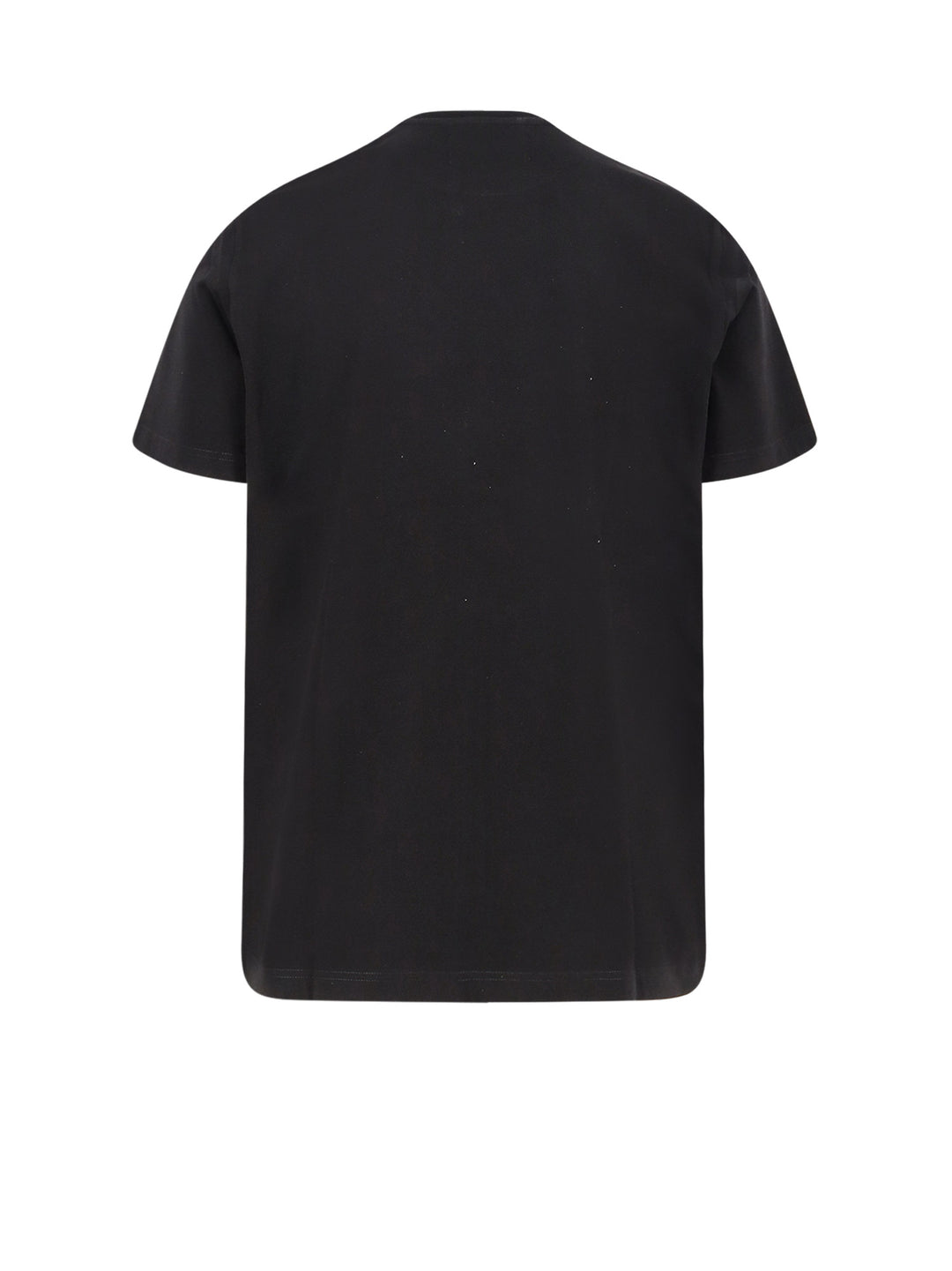 Golden Goose T-shirts and Polos - Blacks and greys | 5ac223b268ba1e60f916f96d341665d8ad61b82b