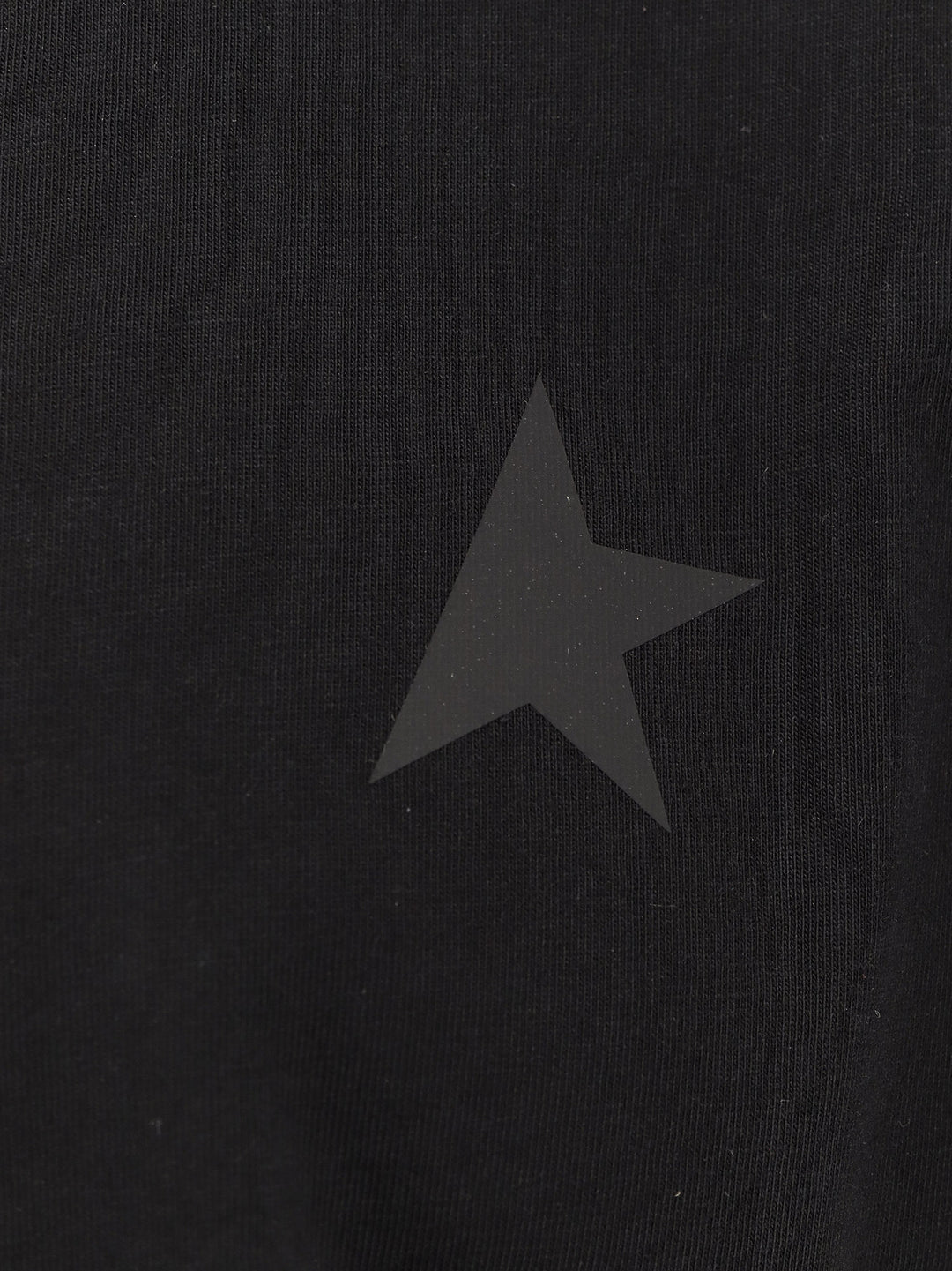 Golden Goose T-shirts and Polos - Blacks and greys | 09aaa519d805acaa0bcd3bd25f4441844ad03a4c