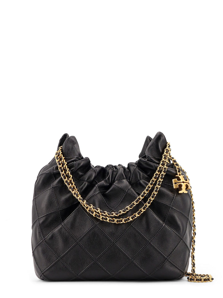 Tory Burch Bags - Neri e Grigi | 65568451ba9d3939a7d53832091ab7d8f58121c8
