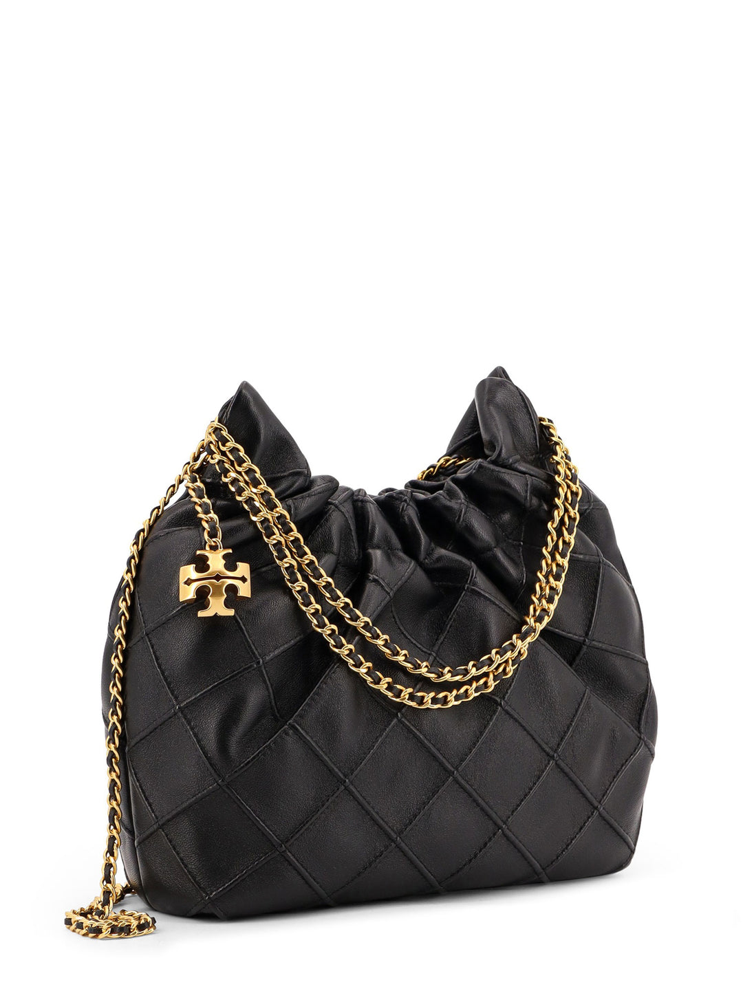 Tory Burch Bags - Neri e Grigi | e8bb943f4fce9f7ff6a5a5e878cd6e79b06f8608