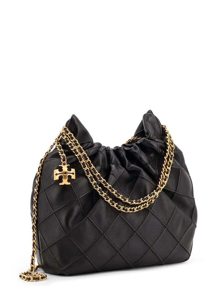 Tory Burch Bags - Neri e Grigi | e8bb943f4fce9f7ff6a5a5e878cd6e79b06f8608