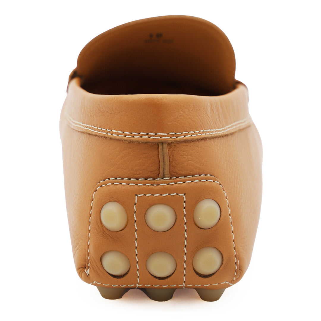 Tod'S Flat shoes - Light and natural | 8352624e0d6a1c904141ac79602be1b9a99e254b