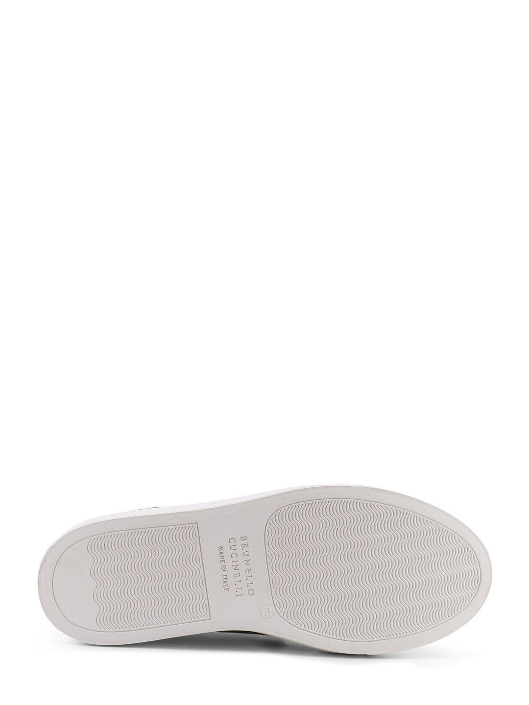Brunello Cucinelli Sneakers - Blu e Verdi | 1fd0aaf7ed25e0579930ca6ba1372e1c783418cd