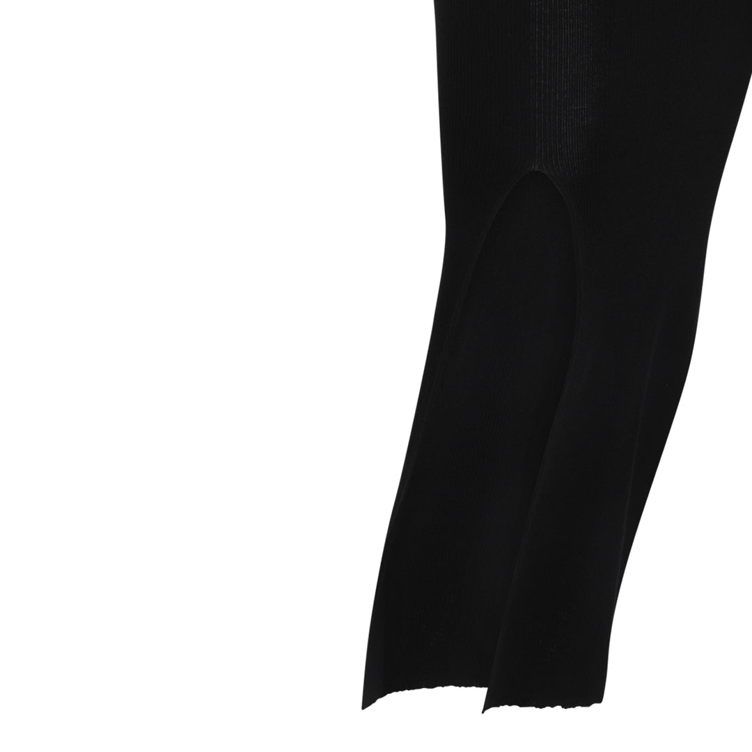 Rick Owens Skirts - Blacks and greys | 9ed46f70f733e0b674a46e78f7adbafa4c1323c6