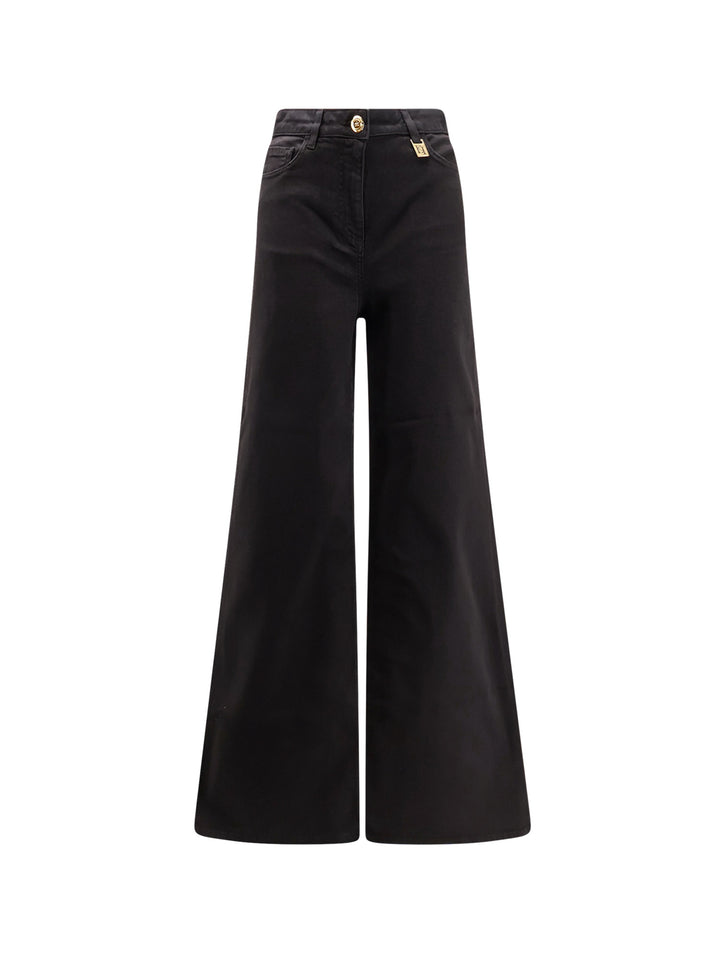 Elisabetta Franchi  - Blacks and greys | 3e1f6fe62a2d1c34013a4bc1a4286794e91f5911