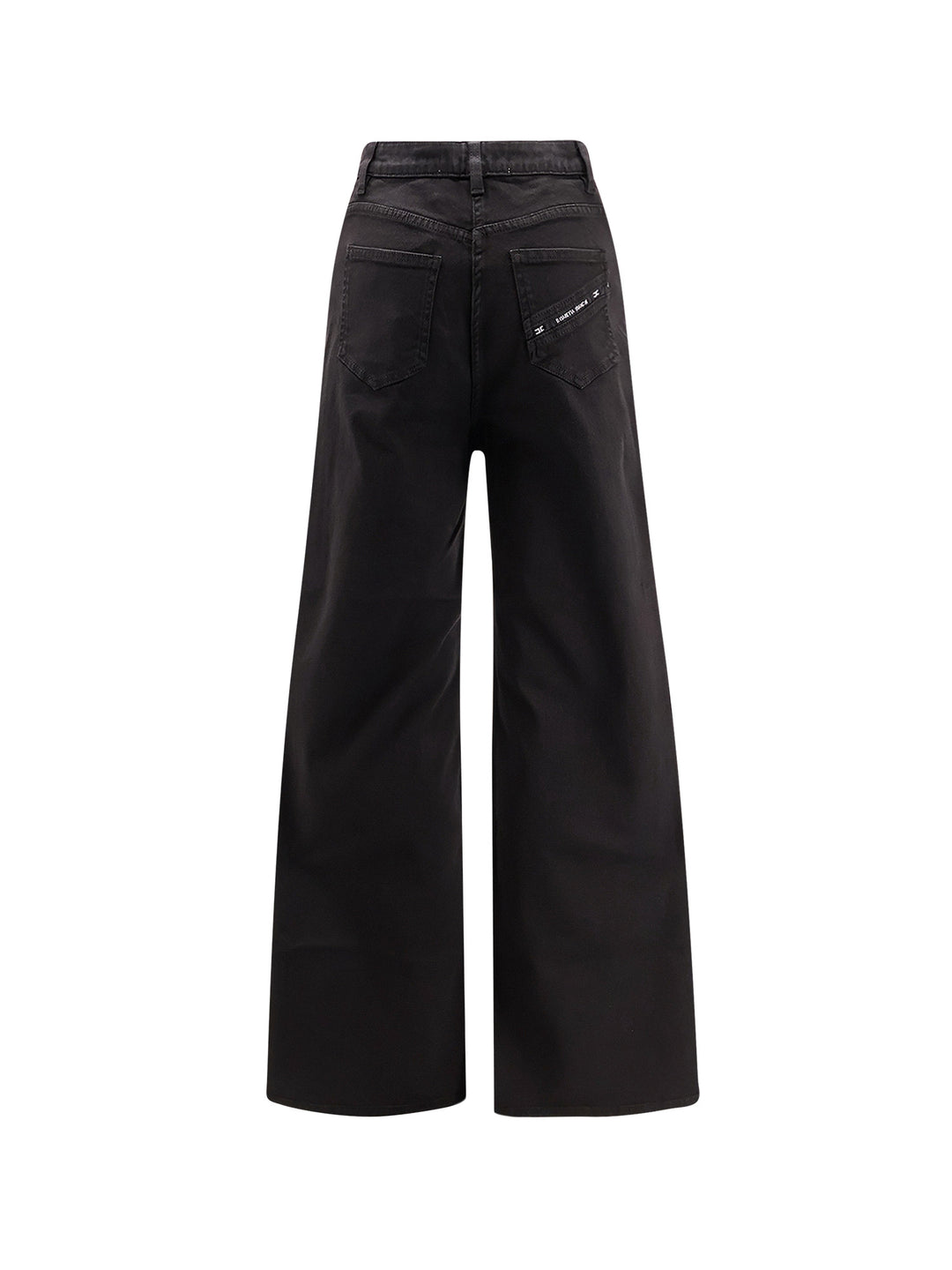 Elisabetta Franchi  - Blacks and greys | a338bdb56afc1b203c12405e24540cd476b2ef17