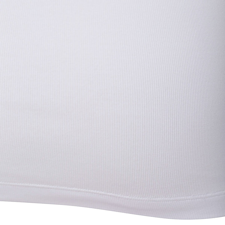 Brunello Cucinelli Top - BIANCO | ea8843aadbaf875a4e806351bcf26fdeae227154