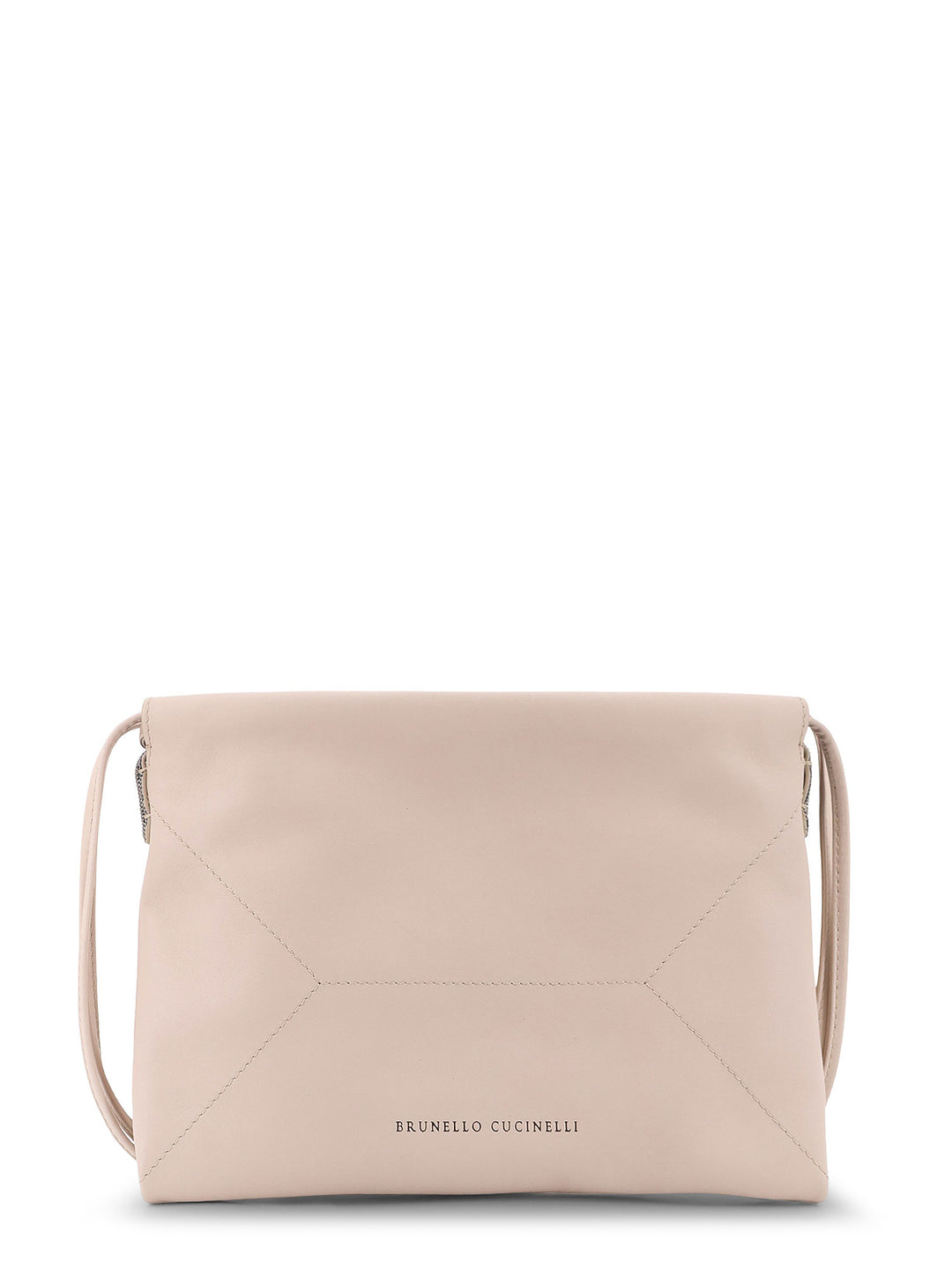 Brunello Cucinelli Bags - AVORY | d851680bac968bcf637c85d26c5959d0c7126861