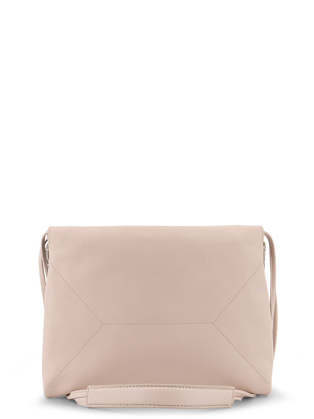 Brunello Cucinelli Bags - AVORY | 73ef0044fd9140280ea711ae14454d57caebba3d