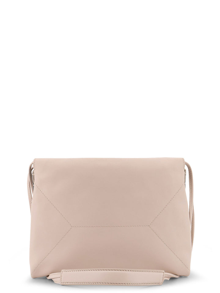 Brunello Cucinelli Bags - AVORY | 73ef0044fd9140280ea711ae14454d57caebba3d