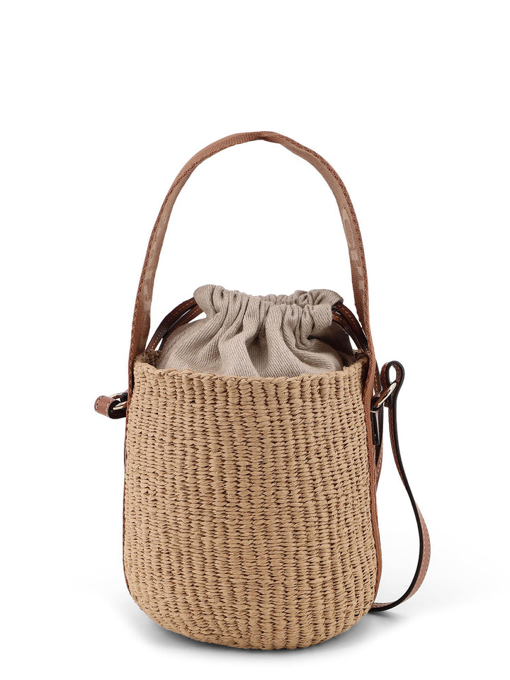 Chloè Bags - Dusty Tan | 13b6c4d06ecc66854d18c68b433175268307b04d
