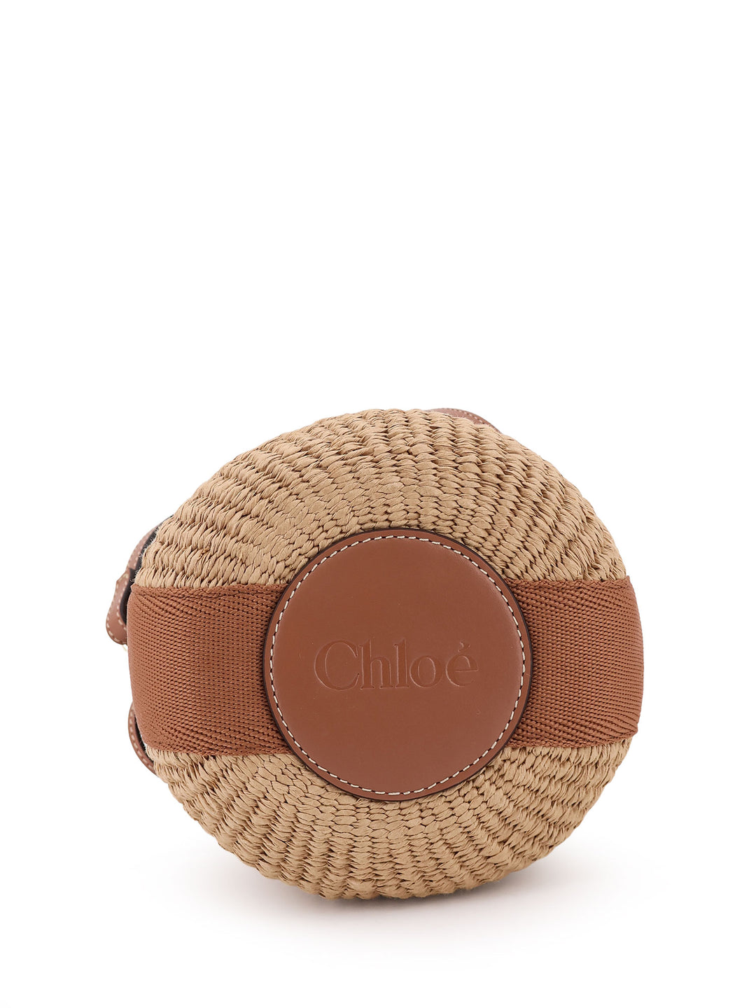 Chloè Bags - Dusty Tan | 4310477952f4a5bf9c8f7b676b79d465716fc5c0