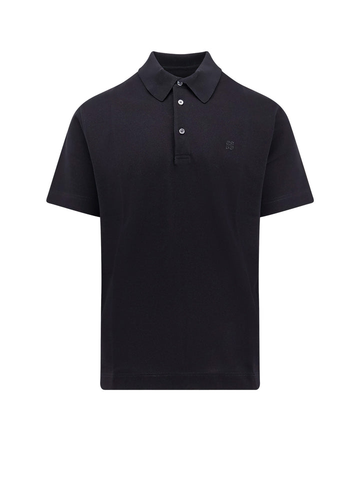 Givenchy T-shirts and Polos - Dark | 159372398a89dbf9b60f33aff8b9b973c7b12171