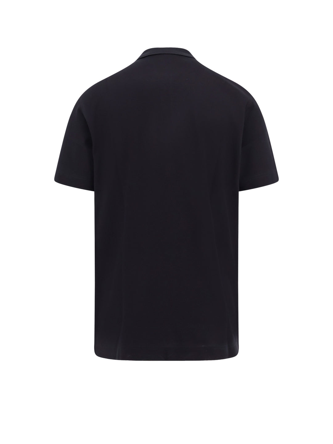 Givenchy T-shirts and Polos - Dark | 0a5ebc7ca54f432dcdf9452e5aeb4379dbd34cf8