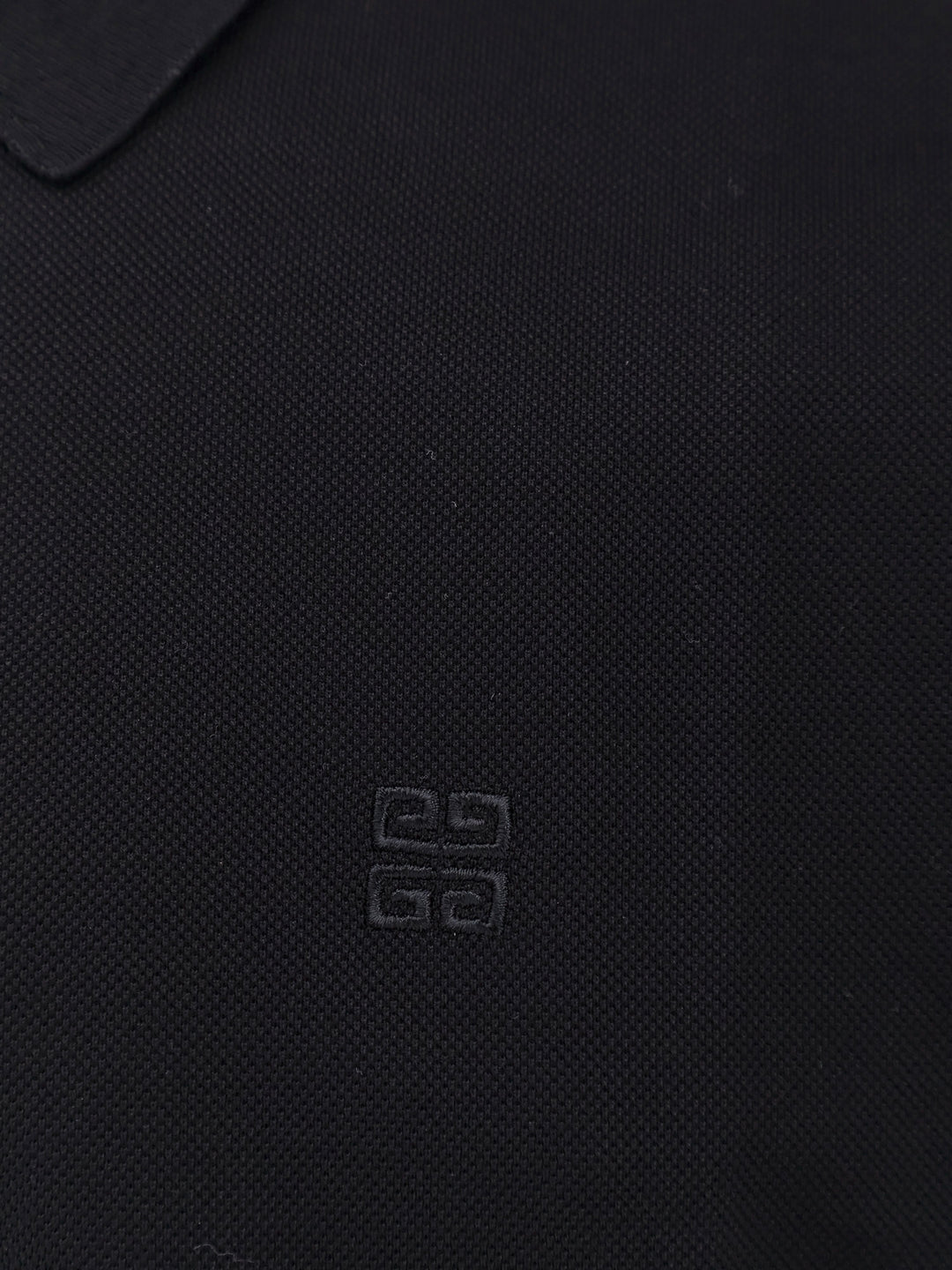 Givenchy T-shirts and Polos - Dark | 07601d391b335aff6f800af268c505f52ff5f4da