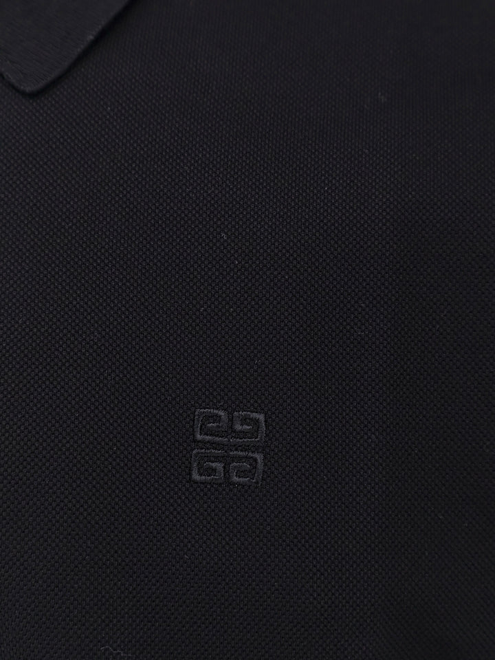 Givenchy T-shirts and Polos - Dark | 07601d391b335aff6f800af268c505f52ff5f4da
